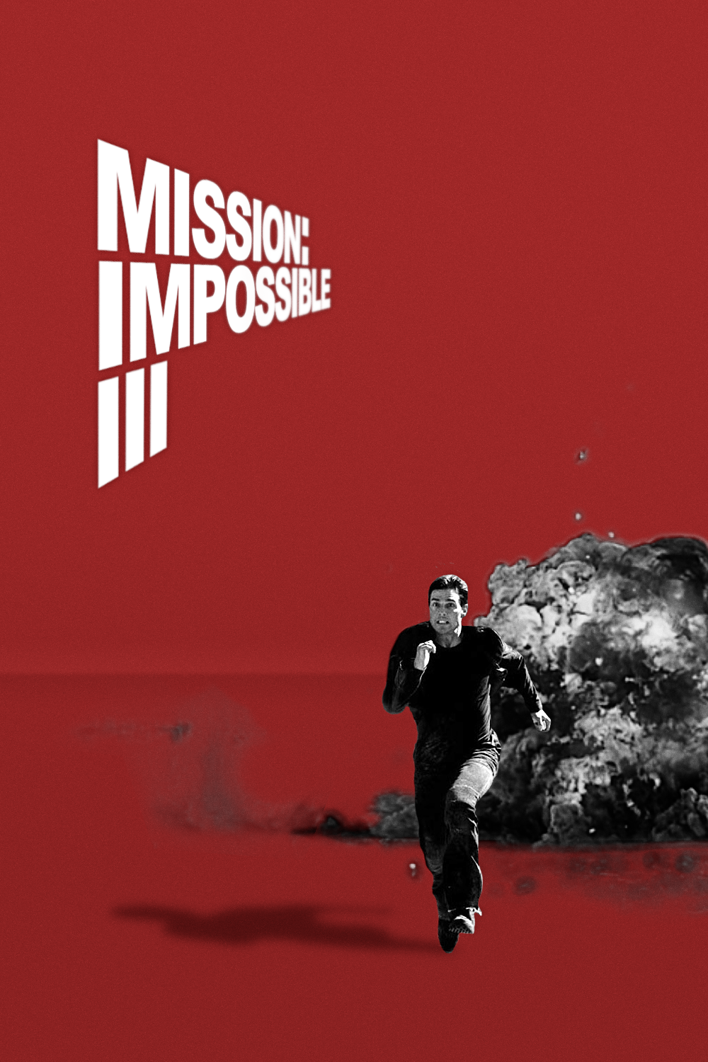 Mission Impossible III (2006) [426410] (A1736514712) [[Movies]] --Plex--